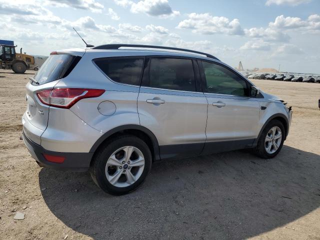 2016 Ford Escape Se მანქანა იყიდება აუქციონზე, vin: 1FMCU9GX2GUC09909, აუქციონის ნომერი: 60397895