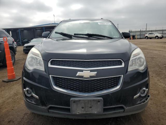 Продаж на аукціоні авто 2013 Chevrolet Equinox Lt, vin: 2GNFLNE36D6158297, номер лоту: 59691625