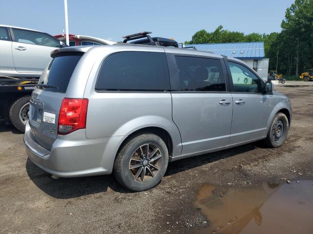 Aukcja sprzedaży 2018 Dodge Grand Cara, vin: 2C4RDGEG1JR240854, numer aukcji: 60301105