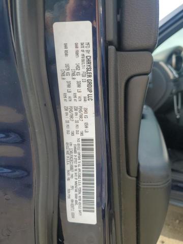 61396515 :رقم المزاد ، 1C4RJFAG3EC109867 vin ، 2014 Jeep Grand Cher مزاد بيع