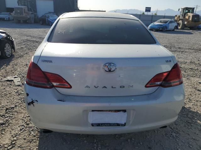 Aukcja sprzedaży 2006 Toyota Avalon Xl, vin: 4T1BK36BX6U132886, numer aukcji: 61428315