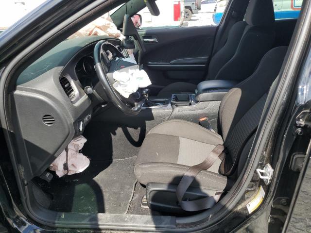 Auction sale of the 2021 Dodge Charger Sc, vin: 2C3CDXGJ9MH559268, lot number: 61377055