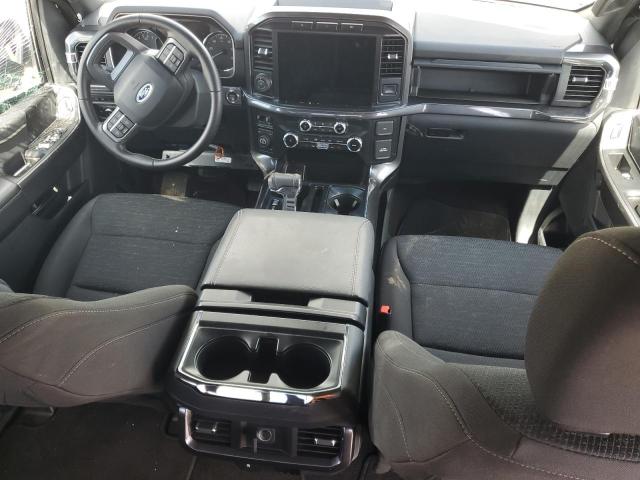 Aukcja sprzedaży 2023 Ford F150, vin: 1FTFW1E86PFA54472, numer aukcji: 61075045