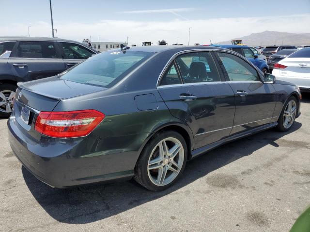 61478125 :رقم المزاد ، WDDHF5KB6DA736766 vin ، 2013 Mercedes-benz E مزاد بيع
