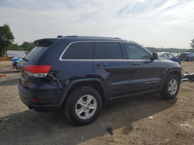 61396515 :رقم المزاد ، 1C4RJFAG3EC109867 vin ، 2014 Jeep Grand Cher مزاد بيع