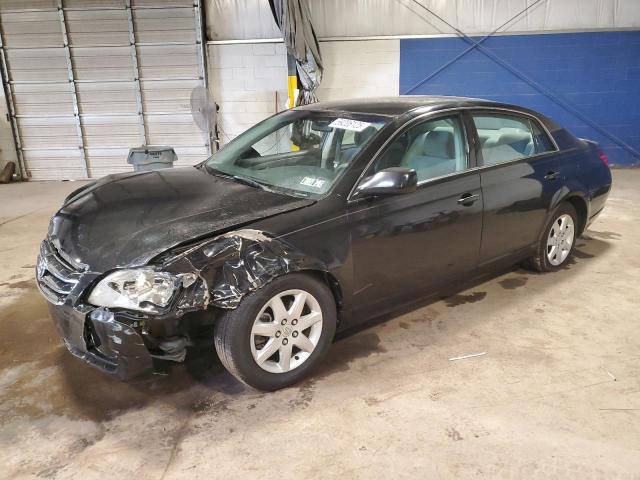 Продаж на аукціоні авто 2006 Toyota Avalon, vin: 4T1BK36B86U122230, номер лоту: 59206125