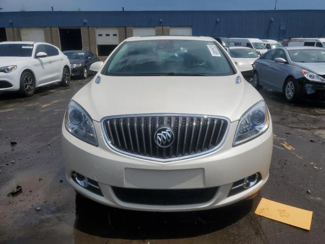 Продаж на аукціоні авто 2016 Buick Verano Spo, vin: 1G4PW5SK9G4146551, номер лоту: 62643495