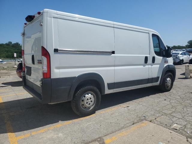 Aukcja sprzedaży 2014 Ram Promaster, vin: 3C6TRVAGXEE101807, numer aukcji: 62202085