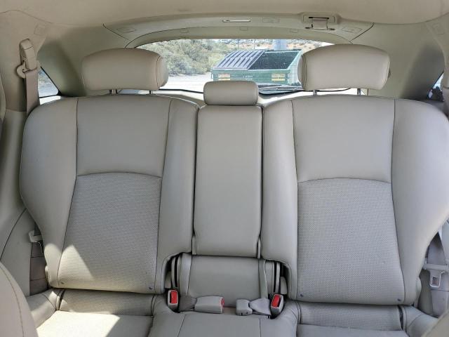 Aukcja sprzedaży 2003 Infiniti Fx35, vin: JNRAS08U33X101289, numer aukcji: 59813175