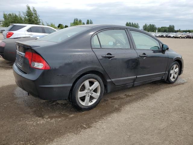 Aukcja sprzedaży 2011 Honda Civic Lx-s, vin: 2HGFA1F69BH009059, numer aukcji: 62393855