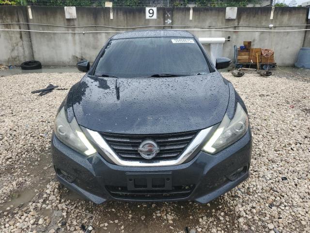 Aukcja sprzedaży 2016 Nissan Altima, vin: 1N4BL3AP4GC177694, numer aukcji: 59468675