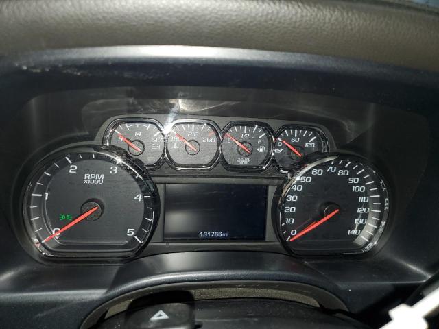 Продаж на аукціоні авто 2015 Gmc Sierra K25, vin: 1GT22ZE81FZ100148, номер лоту: 63628265