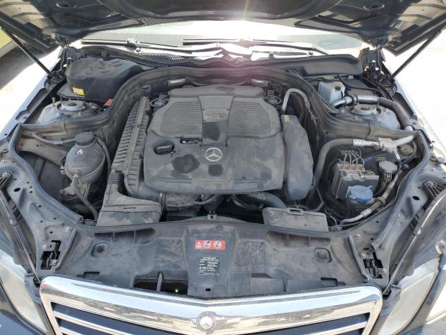 61478125 :رقم المزاد ، WDDHF5KB6DA736766 vin ، 2013 Mercedes-benz E مزاد بيع