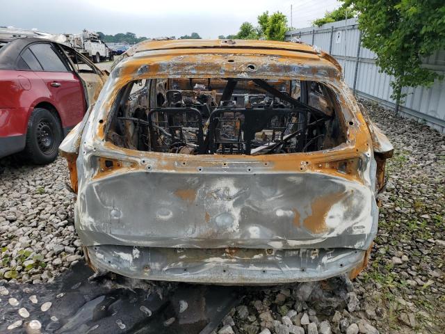 Aukcja sprzedaży 2023 Kia Sportage, vin: KNDPXCAF3P7043778, numer aukcji: 62555375