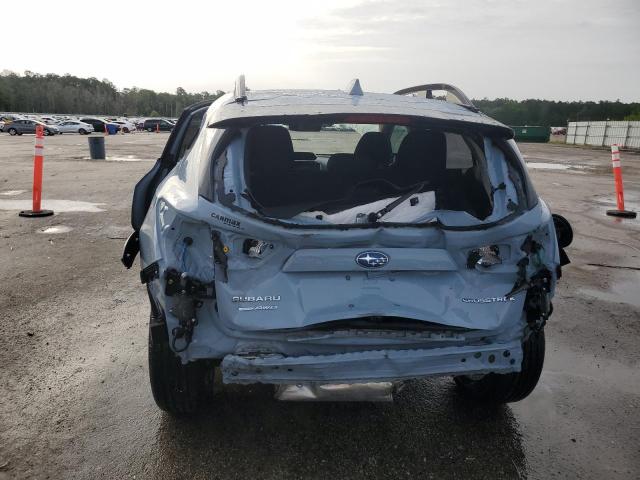 Продажа на аукционе авто 2020 Subaru Crosstrek, vin: JF2GTAEC9L8255350, номер лота: 60479935
