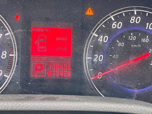 63166265 :رقم المزاد ، JNKCV64E48M103884 vin ، 2008 Infiniti G37 Base مزاد بيع