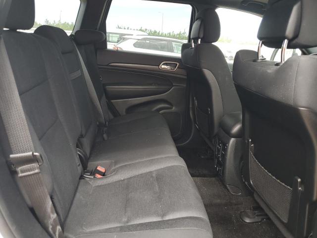 2015 Jeep Grand Cherokee მანქანა იყიდება აუქციონზე, vin: 1C4RJFAG5FC752206, აუქციონის ნომერი: 62148375