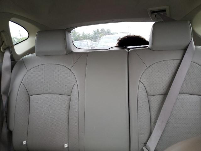 Продажа на аукционе авто 2013 Nissan Rogue S, vin: JN8AS5MV5DW640620, номер лота: 61334965