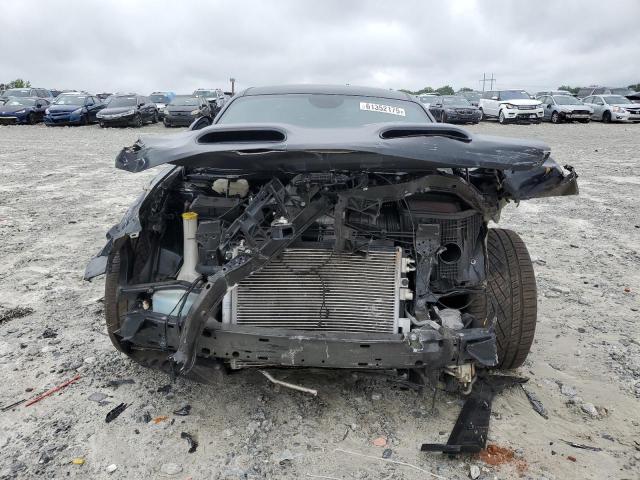 Aukcja sprzedaży 2019 Dodge Challenger, vin: 2C3CDZL93KH502424, numer aukcji: 64787405