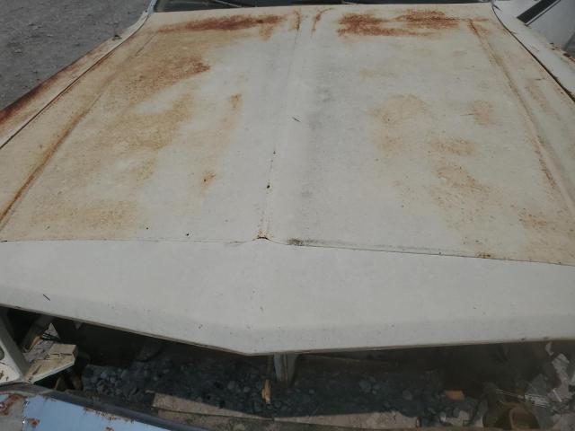 Aukcja sprzedaży 1975 Plymouth Roadrunner, vin: RM21G5G182873, numer aukcji: 57678915