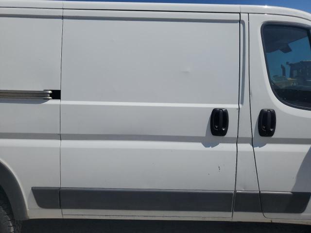 Aukcja sprzedaży 2014 Ram Promaster, vin: 3C6TRVAGXEE101807, numer aukcji: 62202085