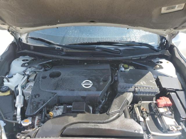 Aukcja sprzedaży 2015 Nissan Altima, vin: 1N4AL3AP8FC131277, numer aukcji: 61659765