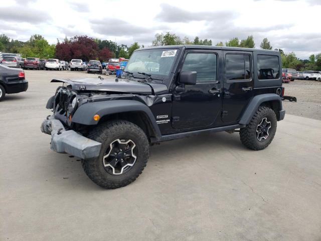 62711605 :رقم المزاد ، 1C4BJWDG8DL622835 vin ، 2013 Jeep Wrangler Unlimited مزاد بيع