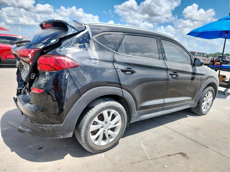 Продаж на аукціоні авто 2019 Hyundai Tucson Lim, vin: KM8J3CA45KU014854, номер лоту: 60536295