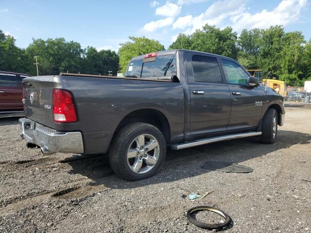 61934785 :رقم المزاد ، 1C6RR7LM8FS606896 vin ، 2015 Ram 1500 Slt مزاد بيع