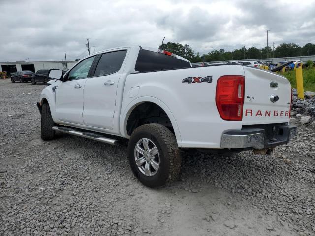 Aukcja sprzedaży 2020 Ford Ranger Xl, vin: 1FTER4FH0LLA32255, numer aukcji: 58740395