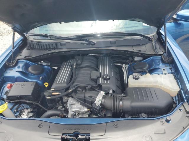 Продаж на аукціоні авто 2020 Dodge Charger, vin: 2C3CDXGJ4LH149721, номер лоту: 59086745