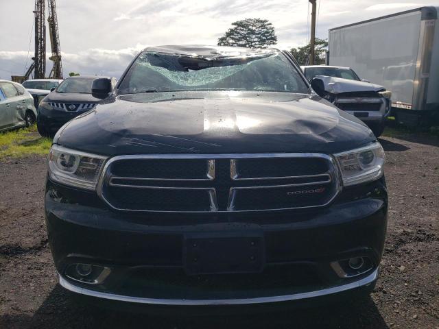 Aukcja sprzedaży 2020 Dodge Durango Sxt, vin: 1C4RDJAG0LC309757, numer aukcji: 62023015