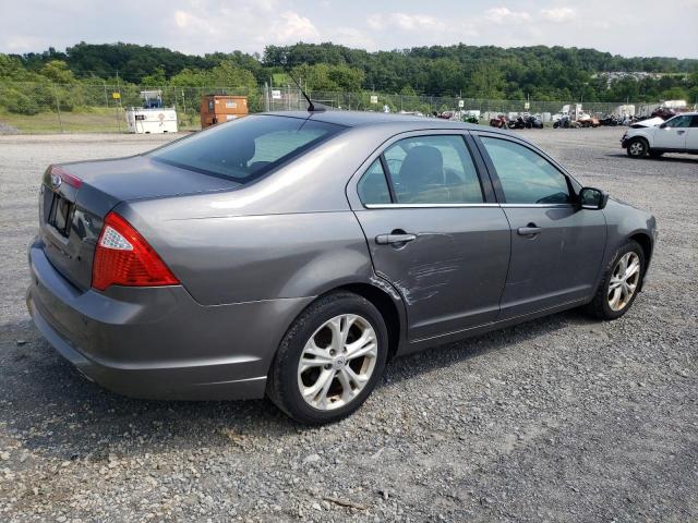 Aukcja sprzedaży 2012 Ford Fusion, vin: 3FAHP0HA5CR152149, numer aukcji: 60343775