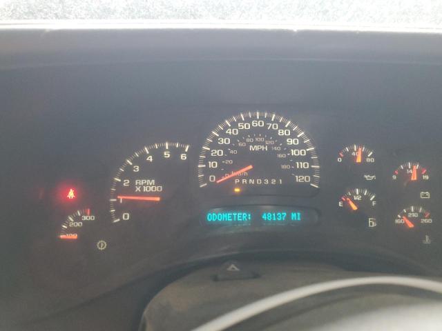 61554965 :رقم المزاد ، 1GTHK24U86E141478 vin ، 2006 Gmc Sierra K25 مزاد بيع