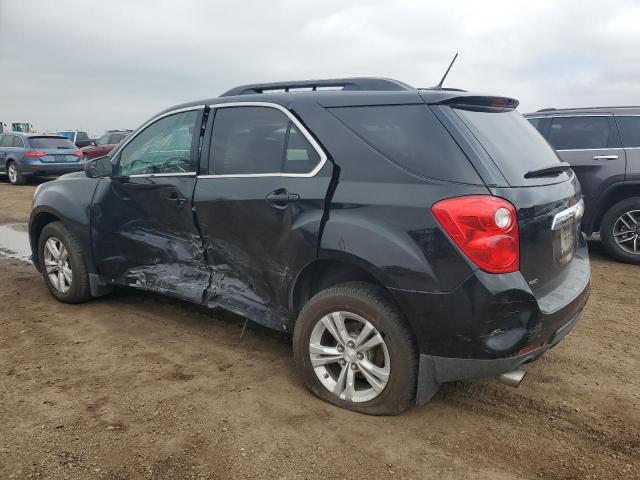 Продаж на аукціоні авто 2013 Chevrolet Equinox Lt, vin: 2GNFLNE36D6158297, номер лоту: 59691625