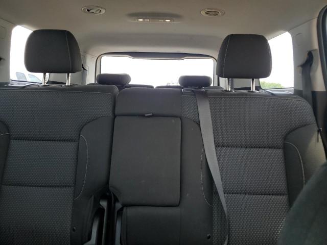 Aukcja sprzedaży 2021 Gmc Acadia, vin: 1GKKNKLA7MZ178715, numer aukcji: 61227585