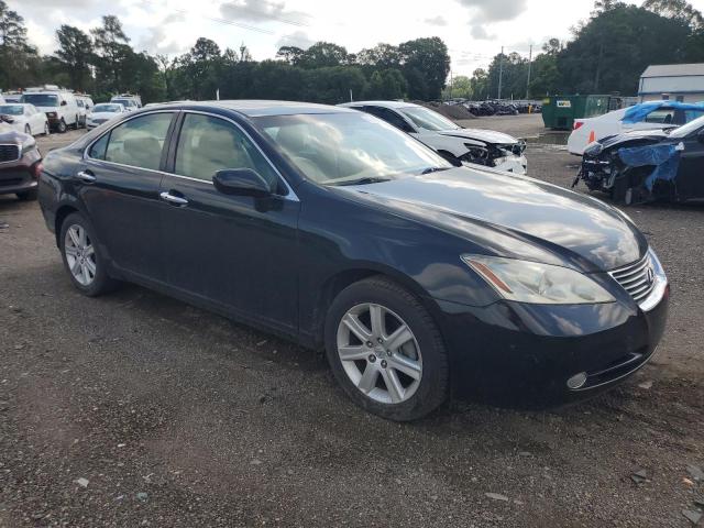 Aukcja sprzedaży 2008 Lexus Es 350, vin: JTHBJ46G382246704, numer aukcji: 61850735