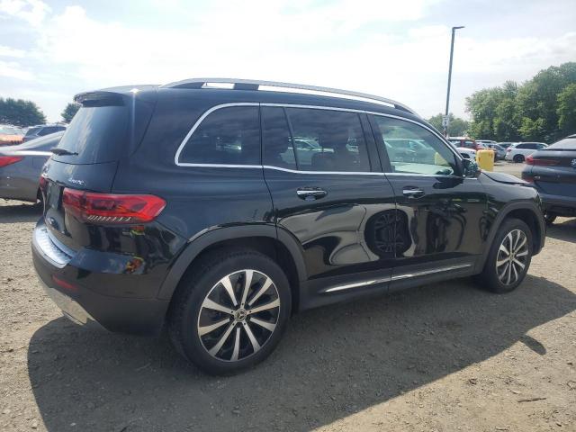 Продаж на аукціоні авто 2020 Mercedes-benz Glb, vin: W1N4M4HB5LW038739, номер лоту: 58904565