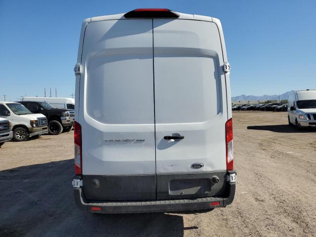 Auction sale of the 2022 Ford Transit, vin: 1FTBR1X86NKA72381, lot number: 60481885