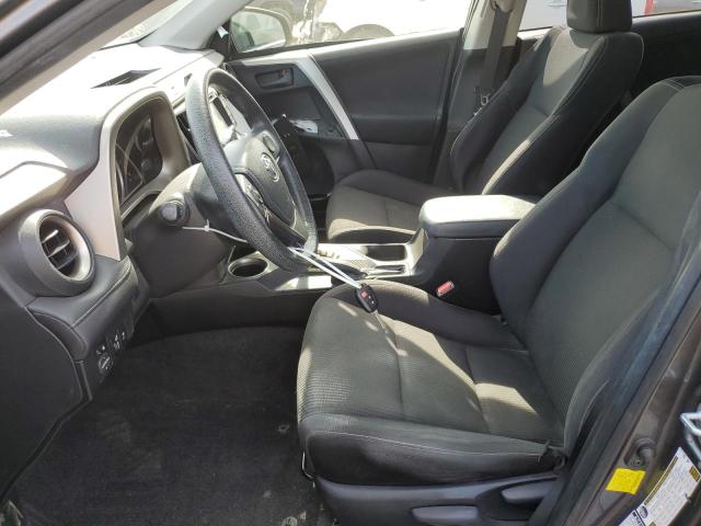 Aukcja sprzedaży 2013 Toyota Rav4 Xle, vin: JTMRFREV9D5023543, numer aukcji: 60340125