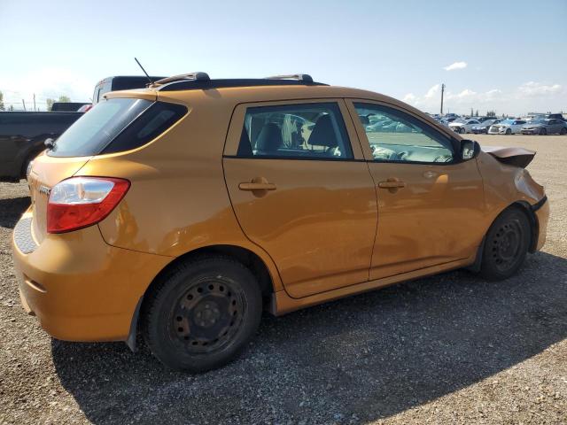 Продажа на аукционе авто 2009 Toyota Corolla Matrix, vin: 2T1KU40E89C139456, номер лота: 61268925
