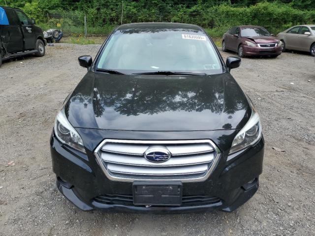 61835595 :رقم المزاد ، 4S3BNEN60G3026045 vin ، 2016 Subaru Legacy مزاد بيع