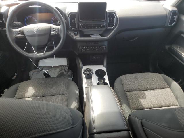 61905135 :رقم المزاد ، 3FMCR9B62PRD27644 vin ، 2023 Ford Bronco Spo مزاد بيع