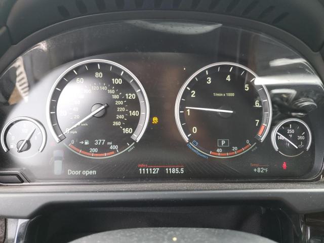 Aukcja sprzedaży 2016 Bmw X5, vin: 5UXKR0C59G0P26728, numer aukcji: 61618665
