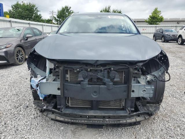 Aukcja sprzedaży 2022 Mazda Cx-30 Pref, vin: 3MVDMBCL9NM415537, numer aukcji: 60514655