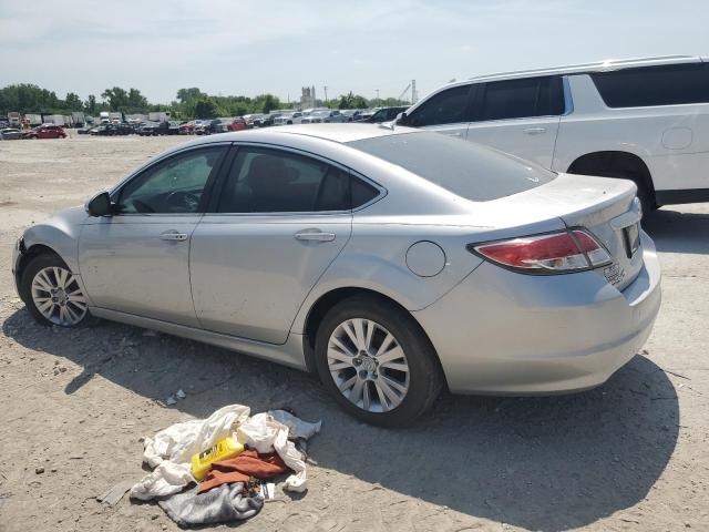 Aukcja sprzedaży 2010 Mazda 6, vin: 1YVHZ8CH9A5M43285, numer aukcji: 61077235