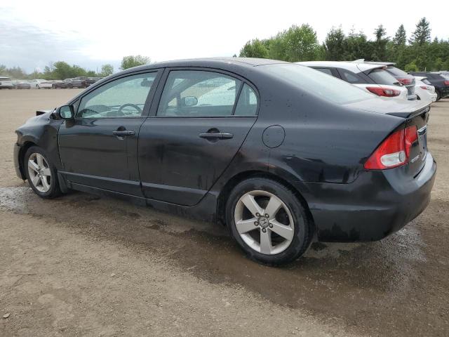 Aukcja sprzedaży 2011 Honda Civic Lx-s, vin: 2HGFA1F69BH009059, numer aukcji: 62393855