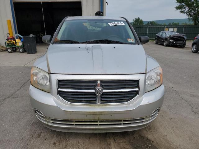 Aukcja sprzedaży 2009 Dodge Caliber, vin: 1B3HB48A39D232231, numer aukcji: 61030005