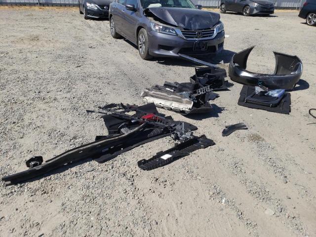 Aukcja sprzedaży 2019 Bmw 440xi, vin: WBA4Z7C56KEF54835, numer aukcji: 61670145