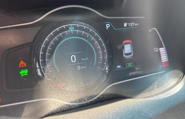 Aukcja sprzedaży 2021 Hyundai Kona Sel, vin: KM8K23AG9MU118607, numer aukcji: 62314395